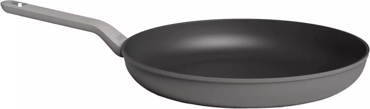 Сковорода Berghoff Leo 3.3л 32см - Vprok.ru Перекрёсток