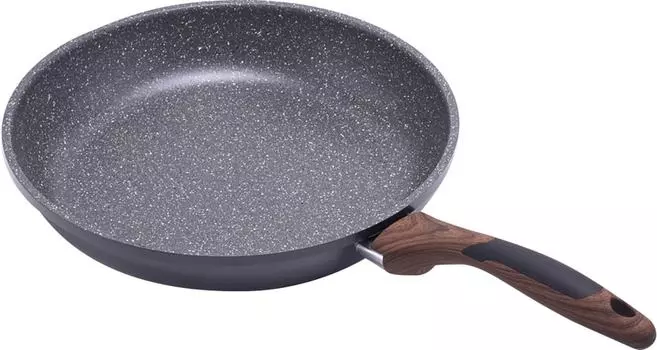 Сковорода Gipfel Pola 28см