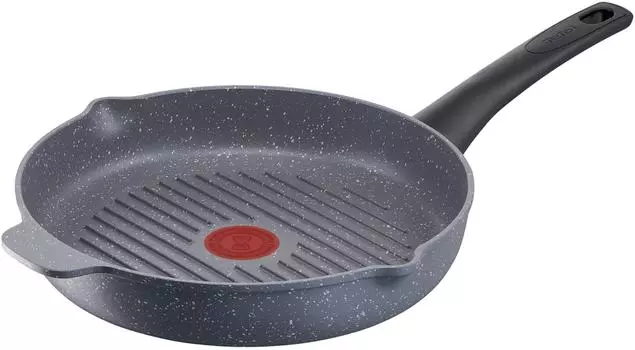 Сковорода-гриль Tefal Healthy Chef 26см