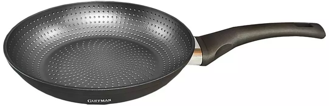 Сковорода Guffman Dark Night 20см