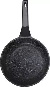 Сковорода Hitt Cosmopolitan London 20см