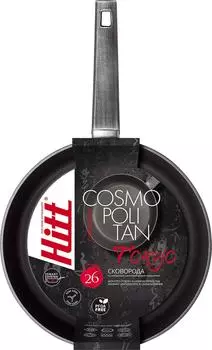 Сковорода Hitt Cosmopolitan Tokyo 26см