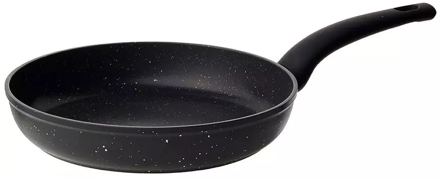 Сковорода Nadoba Agata с антипригарным покрытием 26см