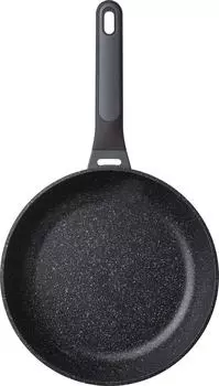 Сковорода Nadoba Dara антипригарная 26см