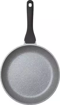 Сковорода Nadoba Grania антипригарная 26см