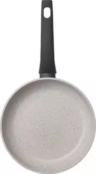 Сковорода Nadoba Marmia антипригарная 20см