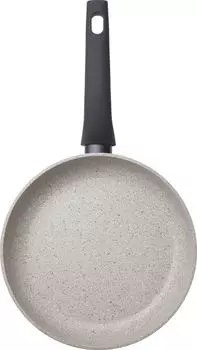 Сковорода Nadoba Marmia антипригарная 24см