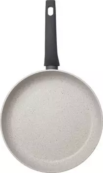 Сковорода Nadoba Marmia антипригарная 28см