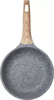 Сковорода Nadoba Mineralica антипригарная 20см