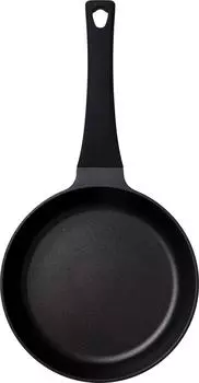 Сковорода Nadoba Nora антипригарная 20см