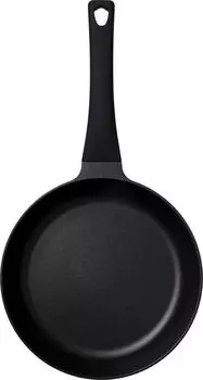 Сковорода Nadoba Nora антипригарная 24см