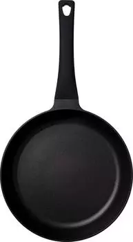 Сковорода Nadoba Nora антипригарная 26см