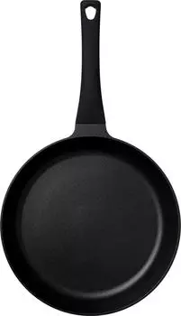 Сковорода Nadoba Nora антипригарная 28см