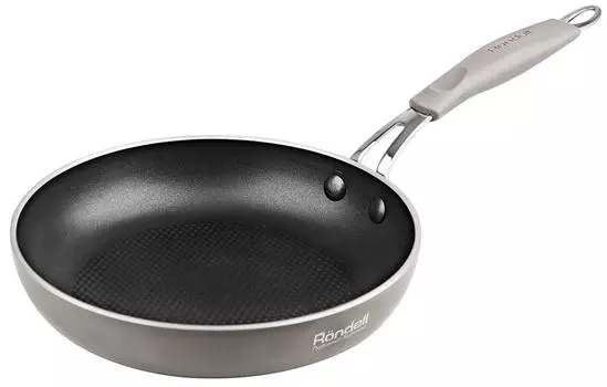 Сковорода Rondell Balance RDA-784 28см
