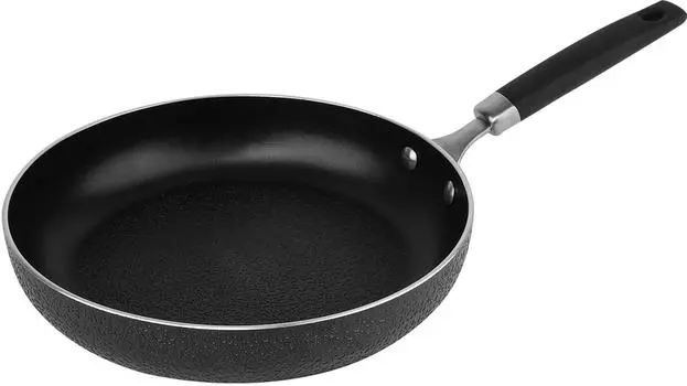 Сковорода Rondell Moonstone 24*5см