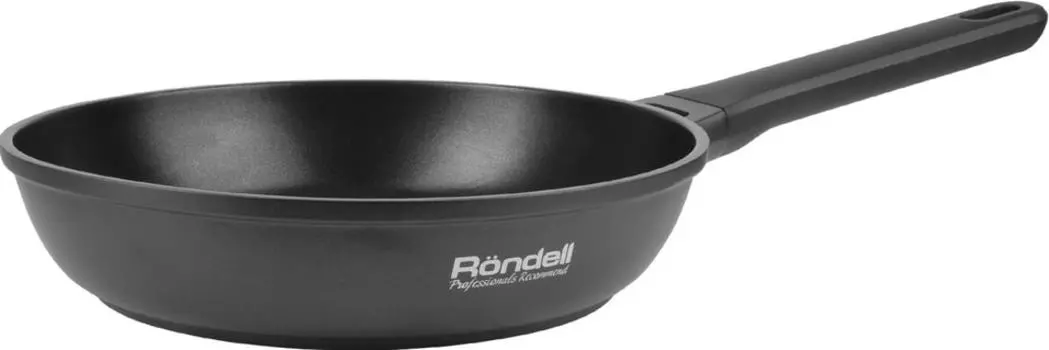 Сковорода Rondell Zeita Neu 20*5см