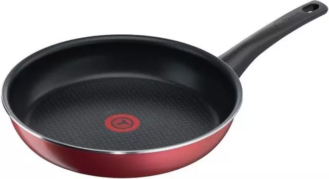 Сковорода Tefal Elegance 28см