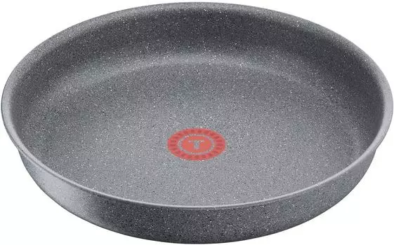 Сковорода Tefal Ingenio Mineralia Force 28см
