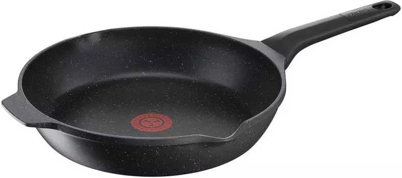 Сковорода Tefal Inspiration 28см