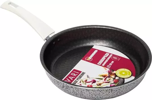 Сковорода Vari 26см