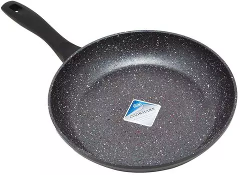 Сковорода Vitesse Magicstone 26см