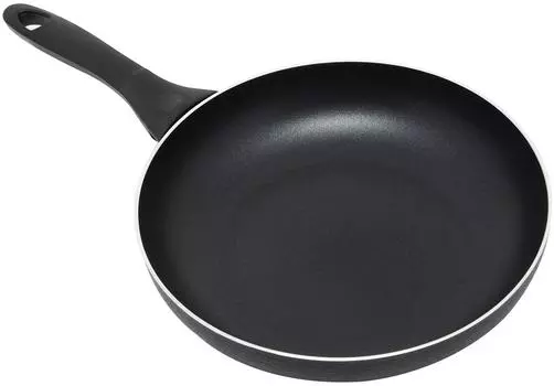 Сковорода Vitesse Sombra 26см