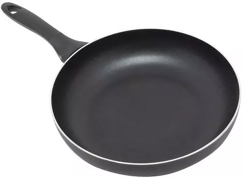 Сковорода Vitesse Sombra 28см