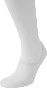 Следки мужские Oemen р.40-46