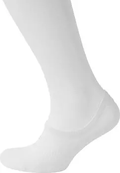 Следки мужские Oemen р.41-46