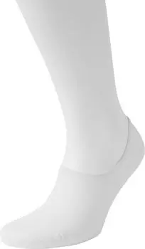 Следки мужские Oemen р.41-46