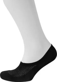 Следки мужские Oemen р.41-46