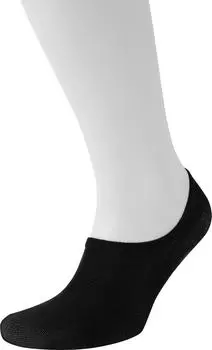 Следки мужские Oemen р.41-46