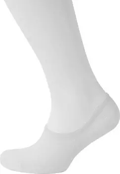 Следки мужские Oemen р.41-46