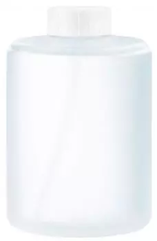 Сменный блок для мыла-пены Xiaomi Mi x Simpleway Foaming Hand Soap
