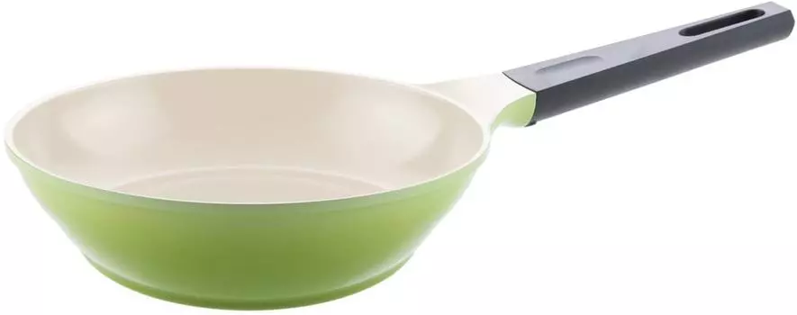 Сотейник Frybest Rainbow 26см