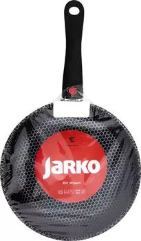 Сотейник Jarko CV-324-20 24см