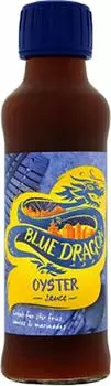 Соус Blue Dragon Устричный 150г