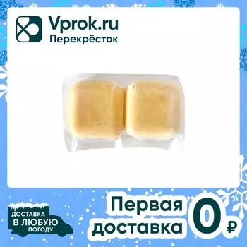 Соус Фудфэктори Чеддер замороженный 180гс доставкой!