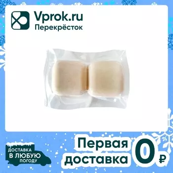 Соус Фудфэктори Грибной замороженный 180гс доставкой!