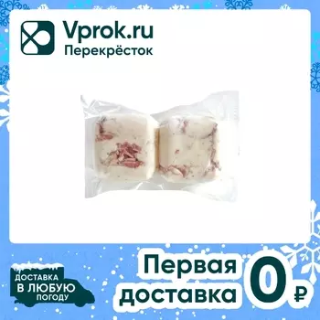 Соус Фудфэктори Карбонара замороженный 180гс доставкой!