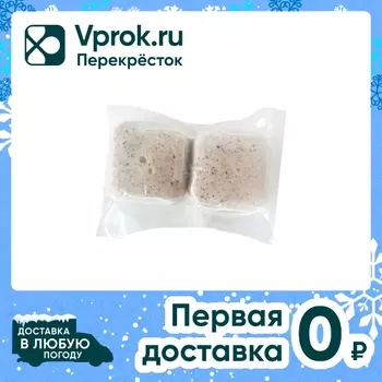 Соус Фудфэктори Трюфельный замороженный 180гс доставкой!