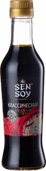 Соус Sen Soy Классический соевый 250мл