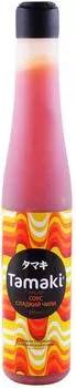 Соус Tamaki Чили для курицы 240мл - Vprok.ru Перекрёсток