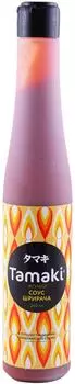 Соус Tamaki Шрирача 240мл - Vprok.ru Перекрёсток