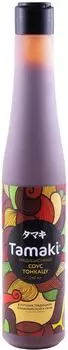 Соус Tamaki Тонкацу 240мл - Vprok.ru Перекрёсток