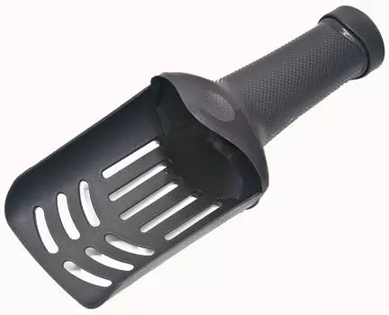 Совок для кошачьего туалета Lilli Pet Special 26*10*7см