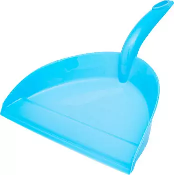 Совок Svip Клио