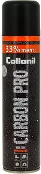Спрей для обуви Collonil Carbon Pro Защитный 400мл