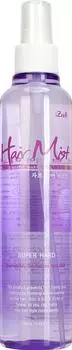 Спрей-мист для волос JPS Zab 250мл