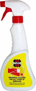 Средство чистящее Meule универсальное 450мл